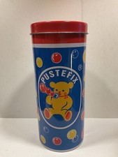 Pustefix bär money gebraucht kaufen  Düsseldorf