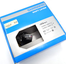 Shimano sora r3030 for sale  WINCHESTER