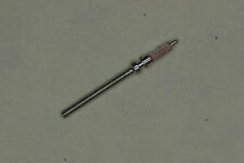 Tige winding stem usato  Selargius