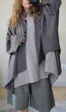 Hebbeding linen lagenlook d'occasion  Expédié en Belgium