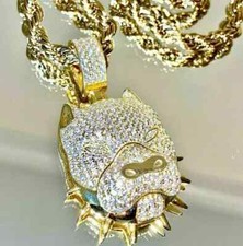 4ct round cut for sale  Edison