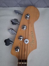 bass usato  Chieti