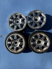 Car rims tires for sale  Redlands