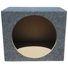Cassa box chiusa usato  Grumo Appula