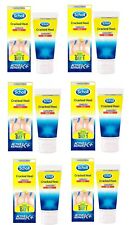 Scholl cracked heel gebraucht kaufen  Versand nach Germany