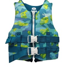 Speedo youth life for sale  Hastings