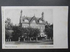 Bickley hotel caves for sale  PETERBOROUGH