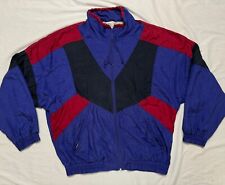 Vintage rodeo glanz gebraucht kaufen  Detmold