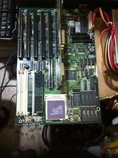 Umc uc4915 aio gebraucht kaufen  Speyer