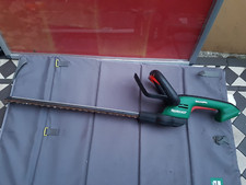 Qualcast 18v cordless for sale  LONDON