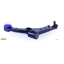 Kit silent block usato  Bracciano