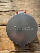 Sc1 carrera 30634 gebraucht kaufen  Gomaringen
