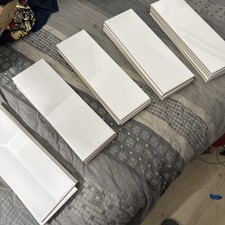 ceramic tile 4 1 4 white for sale ceramic tile 4 1 4 white for sale Seattle