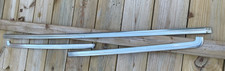 78 cutlass for sale 78 cutlass for sale Spring Lake