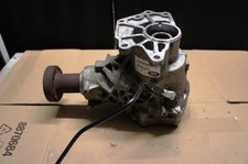 Land rover ej32 gebraucht kaufen  Amstetten