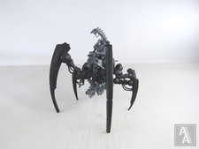 Triarch stalker necrons for sale  WESTBURY