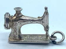 Vintage sterling silver for sale  NOTTINGHAM
