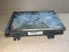 P28 obd1 honda for sale  Chula Vista