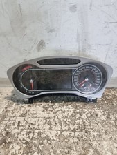 Ford mondeo speedometer for sale  HAYWARDS HEATH