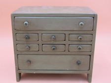 Primitive handmade wood for sale  Springfield