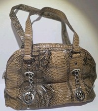 Sag harbor handbag for sale  Springtown