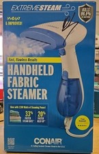 Conair extreme steam for sale  Columbia