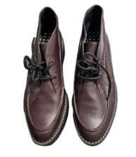 Clarks rockn creeper for sale  LONDON