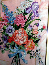 Original royal bouquet for sale  Houston