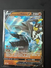 wulaosu v fliessender angriff gebraucht kaufen wulaosu v fliessender angriff gebraucht kaufen Nebra