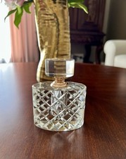 Vintage oleg cassini for sale  Marlboro