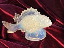 Vintage lalique crystal for sale  Great Neck