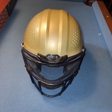 Amazing vicis helmet for sale  Cream Ridge