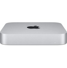 Apple mac mini gebraucht kaufen  Emmerich
