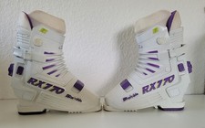 Skischuhe damen raichle gebraucht kaufen Skischuhe damen raichle gebraucht kaufen  Lähden