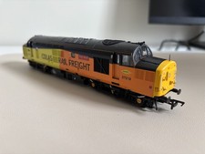 Bachmann colas class for sale  HARROGATE