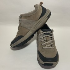 Ladies trainers clarks for sale  DERBY