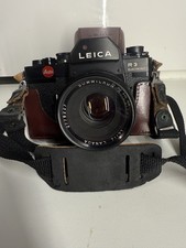 leitz summicron gebraucht kaufen  Erftstadt