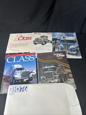 Vintage peterbilt 1987 for sale  Davis