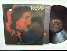 Paul kossoff koss for sale  Langhorne