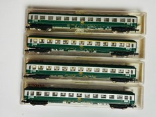 sncf personenwagen gebraucht kaufen sncf personenwagen gebraucht kaufen Chemnitz