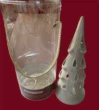 Yankee candle holiday for sale  Canonsburg