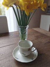 Tasse untertasse seltmann gebraucht kaufen  Langenfeld (Rheinland)