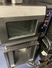Hobart combi oven for sale  HUDDERSFIELD