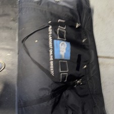 Chain reaction soft for sale  Miami