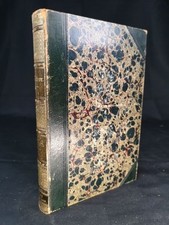 1848 weltgeschichtliches drama gebraucht kaufen  Lübeck