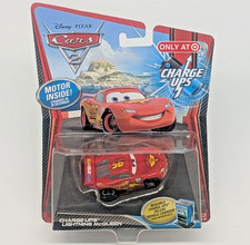 Charge ups lightning for sale  Chandler