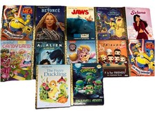 Little golden books for sale  Thomasville