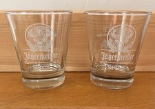 Liquor shot glass for sale  BIRMINGHAM