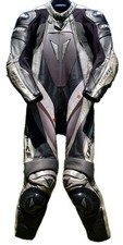 dainese t age usato dainese t age usato Italia