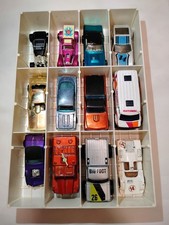 Vintage hot wheels for sale  Hagerstown